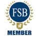 Federation of Small Businesses member