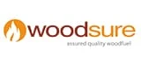 Woodsure — assured quality woodfuel