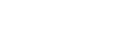 Elcombe Firewood
