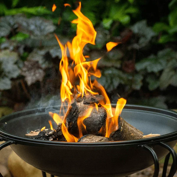 Hotmax Wood Briquettes